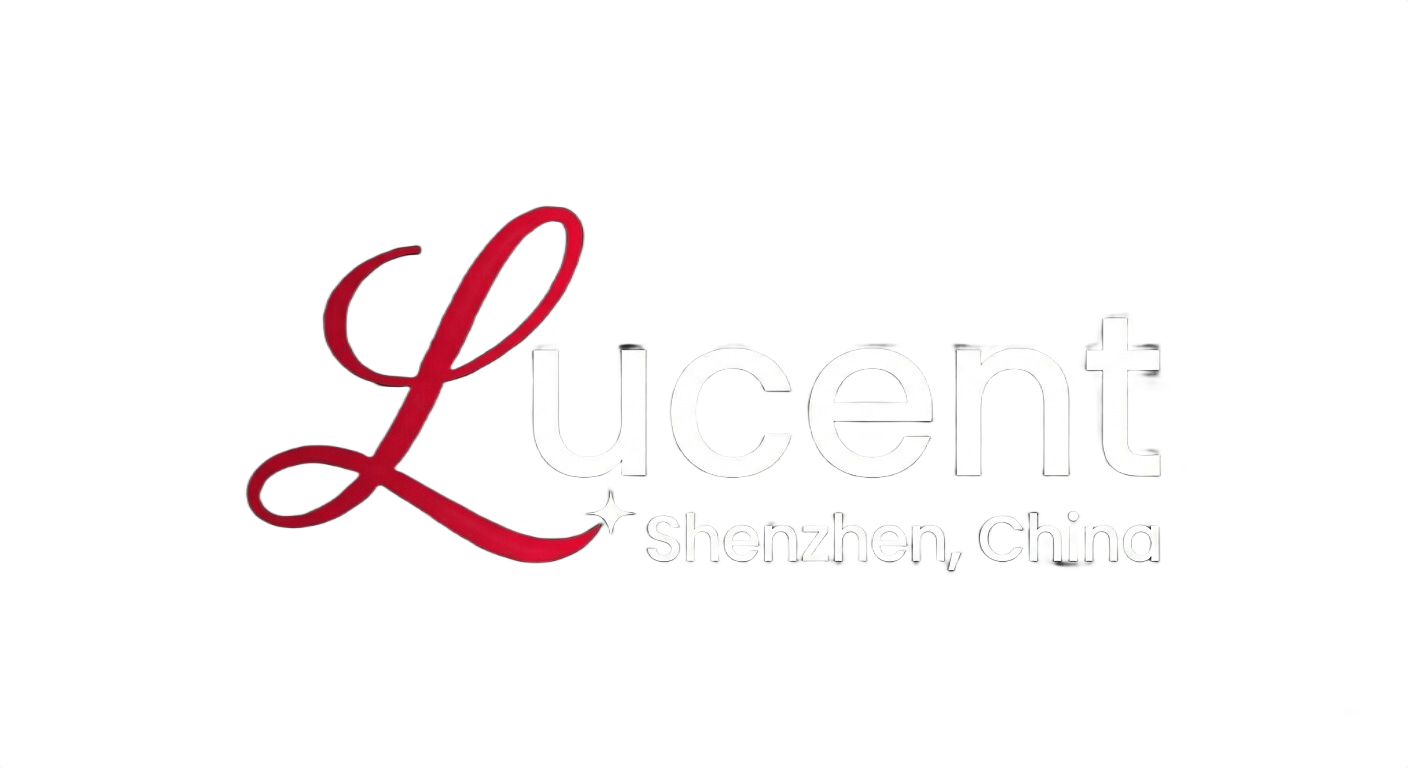 China Lucent